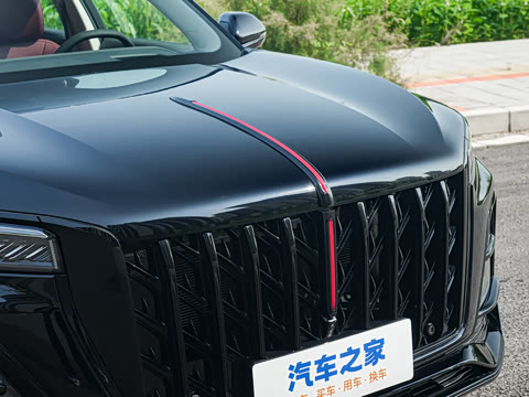 2026�� 2.0T ������Ӱ��