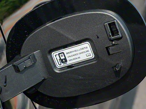 2026�� 2.0T ������Ӱ��