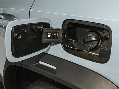 2025�� 120km ���ּӳ��� 7��