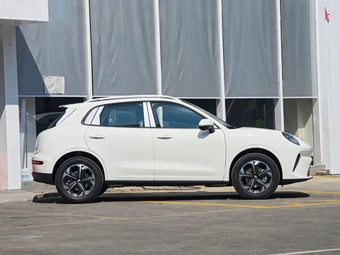 2026�� 1.5T Hi2��� Max��