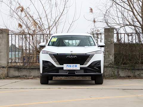 2026�� 1.5T ���а�