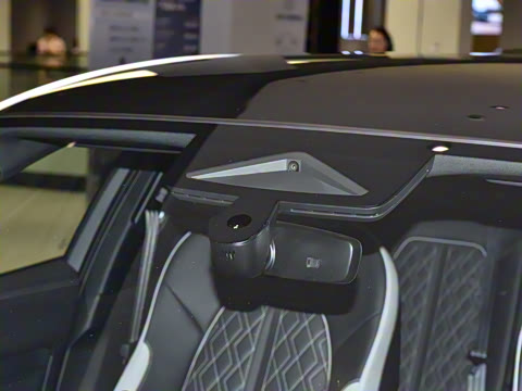 2026�� 2.0T �˶��� quattro