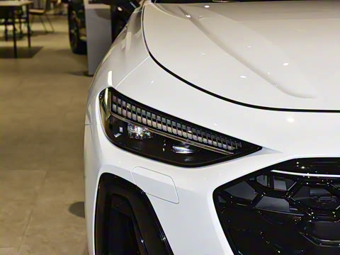 2026�� 2.0T �˶��� quattro