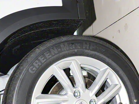 2026�� 1.5L CVT������