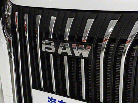 2025�� 401KM ������м�Ӫ�� 8��