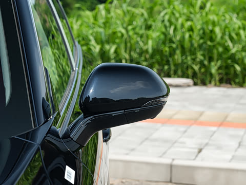 2026�� 2.0T ������Ӱ��