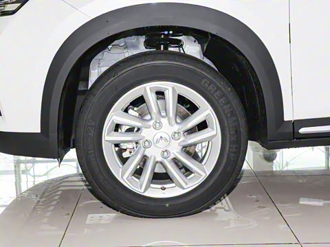 2026�� 1.5L CVT������