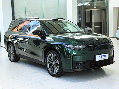 2026�� ���� 630�����״�� 6��