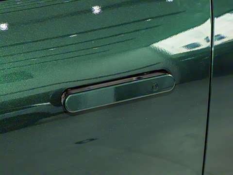 2026�� ���� 630�����״�� 6��