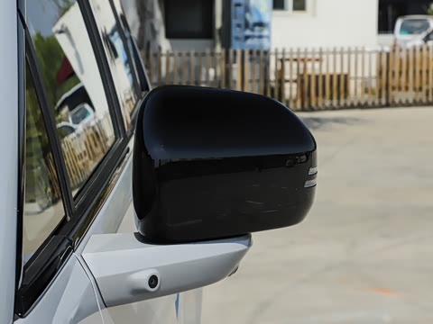 2026�� 610 �����״�Ultra