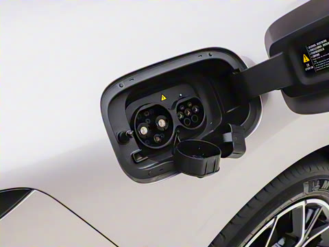 2026�� ������������� 730�콢��