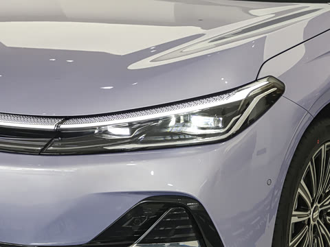 2026�� EM-i 235km �ǽ���