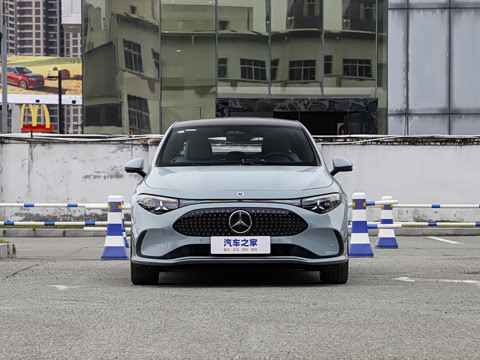 2026�� 260L ����������