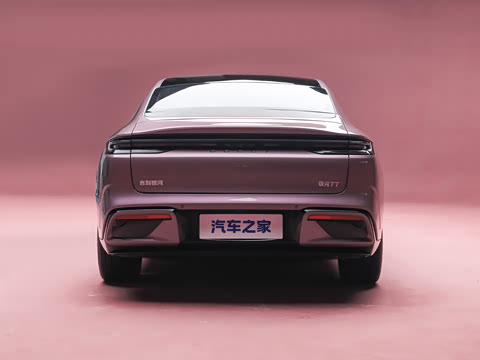 2026�� �����������