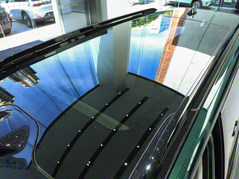 2026�� ���� 630�����״�� 6��