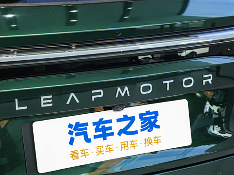 2026�� ���� 630�����״�� 6��