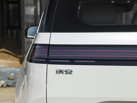 2026�� 610 �����״�Ultra
