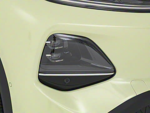 2026�� 506����Ultra+