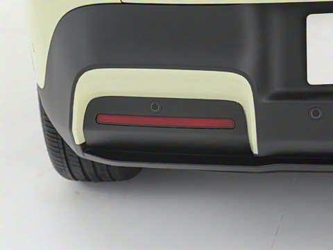 2026�� 506����Ultra+