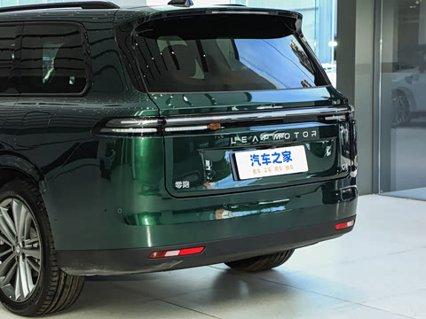 2026�� ���� 630�����״�� 6��