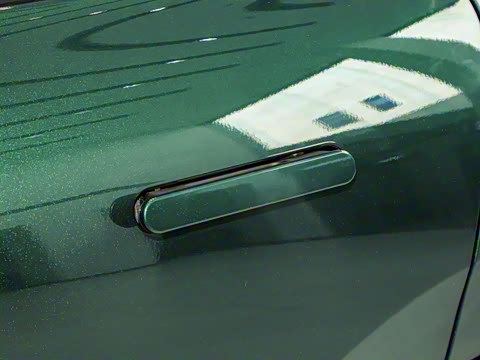 2026�� ���� 630�����״�� 6��