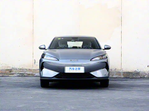 2025�� 520�ǻݳ��а�