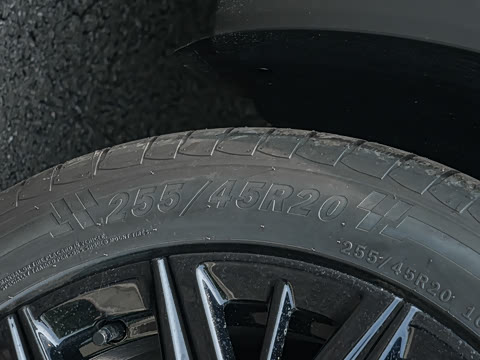 2026�� 2.0T ������Ӱ��