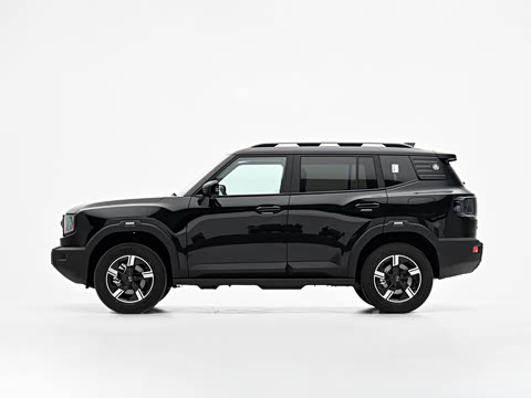 2025�� 1.5TD DCT ����