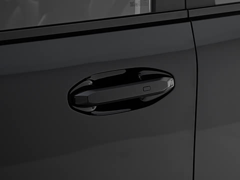 2025�� 1.5TD DCT ����