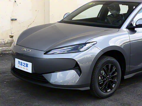 2025�� 520�ǻݳ��а�