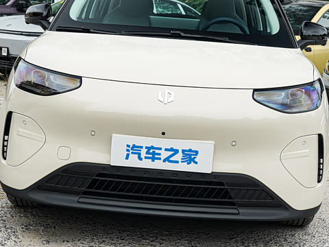 2026�� 510�����״��