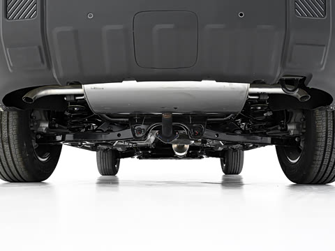 2025�� 1.5TD DCT ����