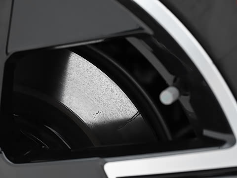 2025�� 1.5TD DCT ̽��+