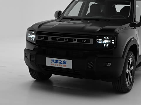 2025�� 1.5TD DCT ̽��+