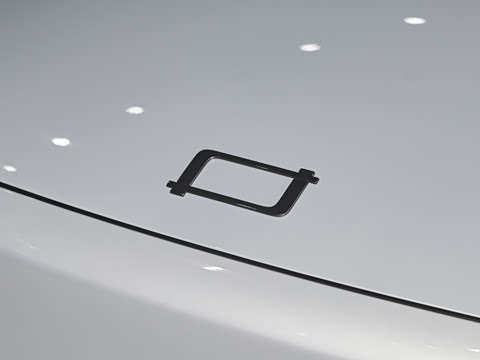 2026�� 445km ���ð�
