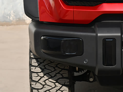 2026�� ���ñ�׼��