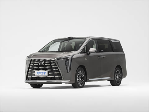 2026�� PHEV L ���� Ultra