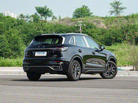 2026�� 2.0T ��������Pro��