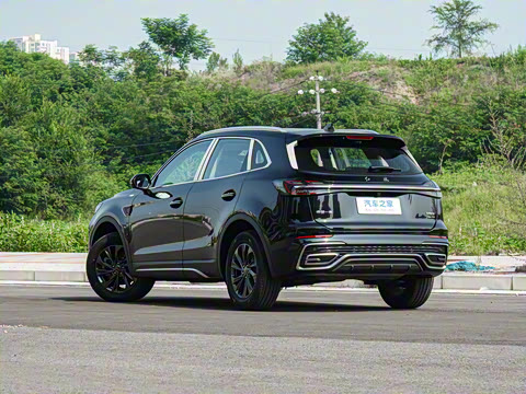 2026�� 2.0T ��������Pro��