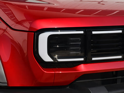 2026�� ���ñ�׼��