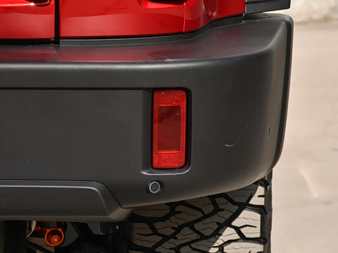 2026�� ���ñ�׼��