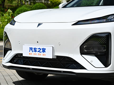 2026�� 230Ultra ��ΪǬ��ADS SE��