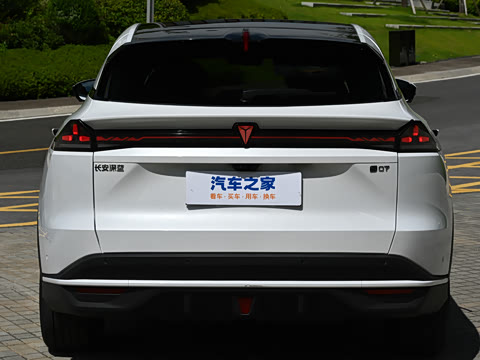 2026�� 230Ultra ��ΪǬ��ADS SE��