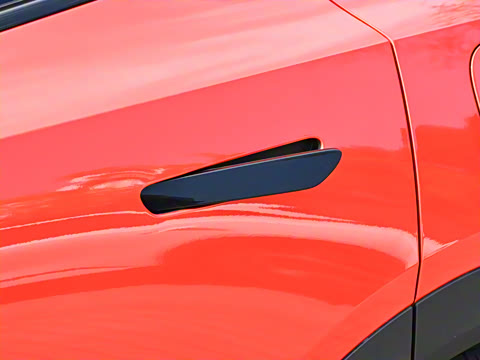 2026�� 230Ultra ��ΪǬ��ADS SE��