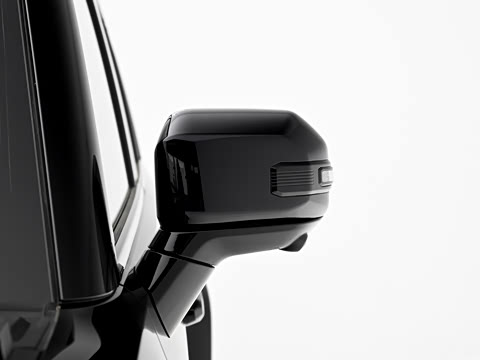 2026�� 2.0TD XWD ��Խ