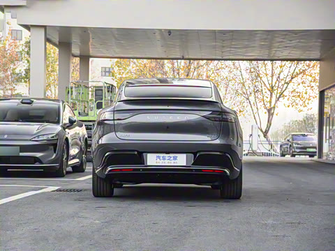 2026�� ���� Max