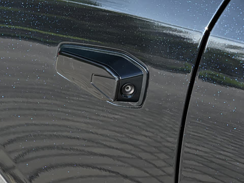 2026�� 230Ultra ��ΪǬ��ADS SE��