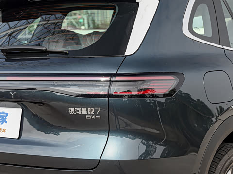 2026�� 135km �캽��