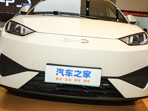 2025�� �Ŀ� �Ǽݰ� 305km ������