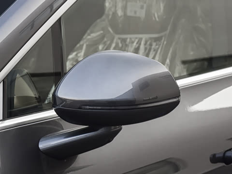 2026�� ���� Max